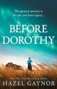 Before Dorothy