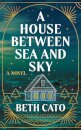 A House Between Sea and Sky