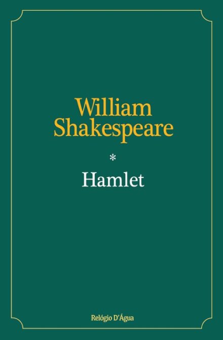 Hamlet