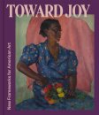 Toward Joy