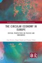 The Circular Economy in Europe