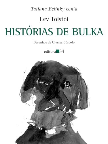 Histórias De Bulka