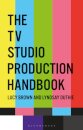 The TV Studio Production Handbook