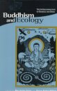 Buddhism and Ecology