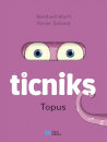 Ticniks - Topus