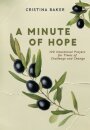 A Minute of Hope