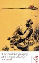 The Autobiography of a Super-tramp