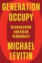 Generation Occupy