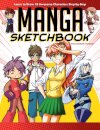 Manga Sketchbook