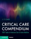 Critical Care Compendium