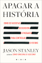 Apagar a História