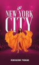 To New York City