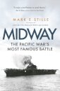 Midway
