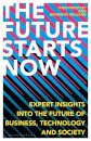 The Future Starts Now