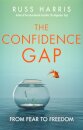 The Confidence Gap