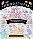 Mangatopia: Little Monsters