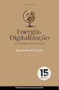 Energia e Digitalização