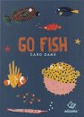 Go Fish
