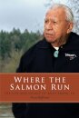 Where the Salmon Run