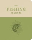 The Fishing Journal