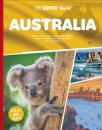 DK Super World Australia