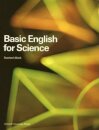 Basic English For Science Tchr
