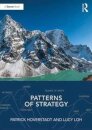 Patterns of Strategy