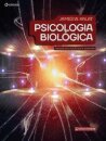 Psicologia Biológica