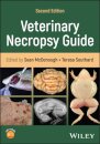 Veterinary Necropsy Guide
