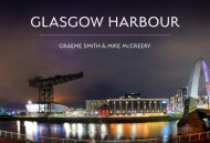 Glasgow Harbour
