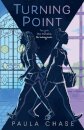 Turning Point