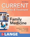 CURRENT Diagnosis & Treatment in Family Medicine