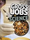 Gross Jobs in Science