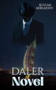 Daler: A Novel