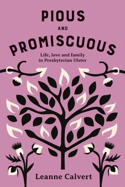 Pious and promiscuous