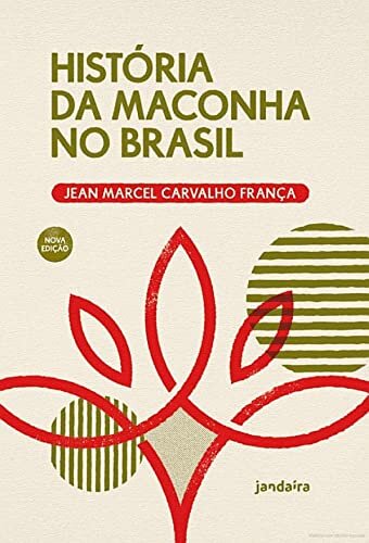 História da Maconha no Brasil