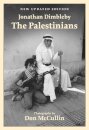 The Palestinians