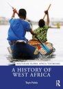 A History of West Africa
