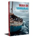Mar de sombras