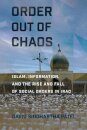 Order Out of Chaos