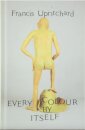 Every Colour by Itself - 2nd Edition, 2nd Size