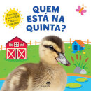 Quem Está Na Quinta?