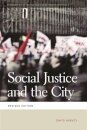 Social Justice and the City