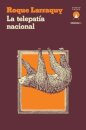 La telepatia nacional