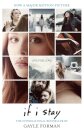 If I Stay (FILM)