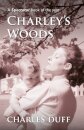 Charley's Woods