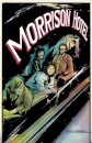 Morrison Hotel: Graphic Novel