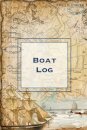Boat Log