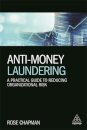 Anti-Money Laundering