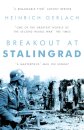 Breakout At Stalingrad